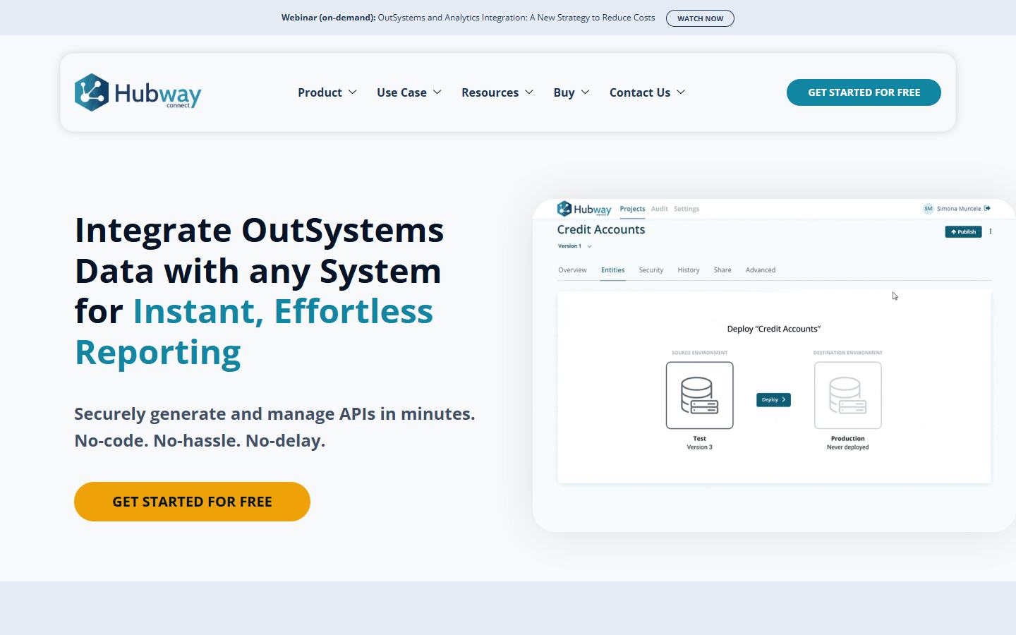 Automation and Operations proof preview